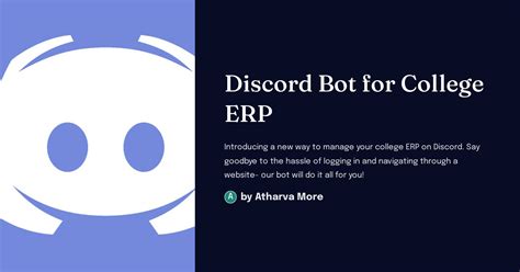 Discord Erp Bot {Discussion} Nine Custom Vore Roleplay Bots on Character.  Discord Erp Bot